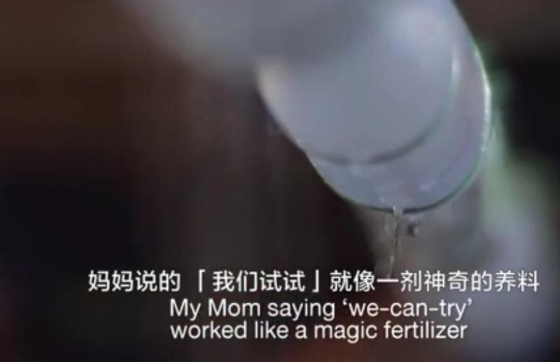 无能的爸爸都有以下行为,无能的爸爸养出无能的儿子