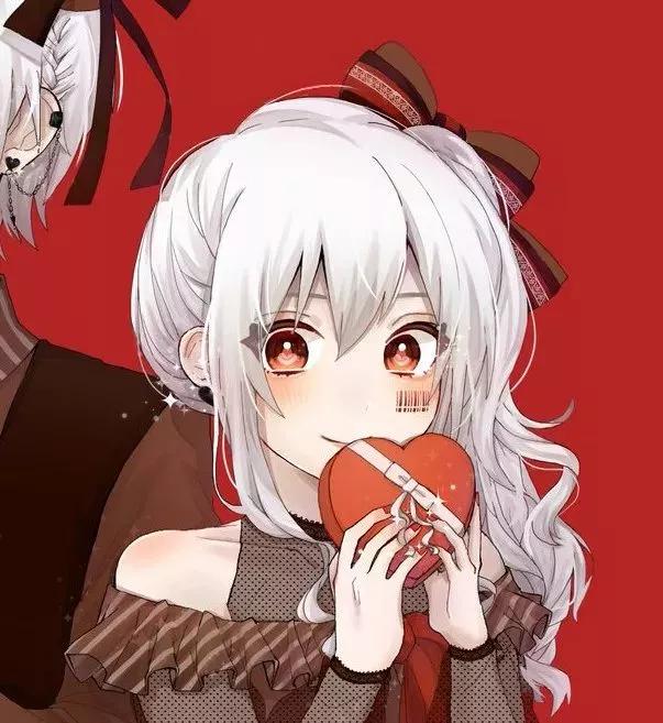 情人节文案甜甜的恋爱,情人节送女朋友甜甜的句子