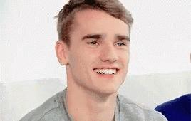 盘点世界杯上的帅哥,世界杯上最惊艳的球星