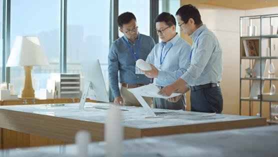 易开得净水器央视曝光品牌信誉,易开得高端净水器央视展播大品牌