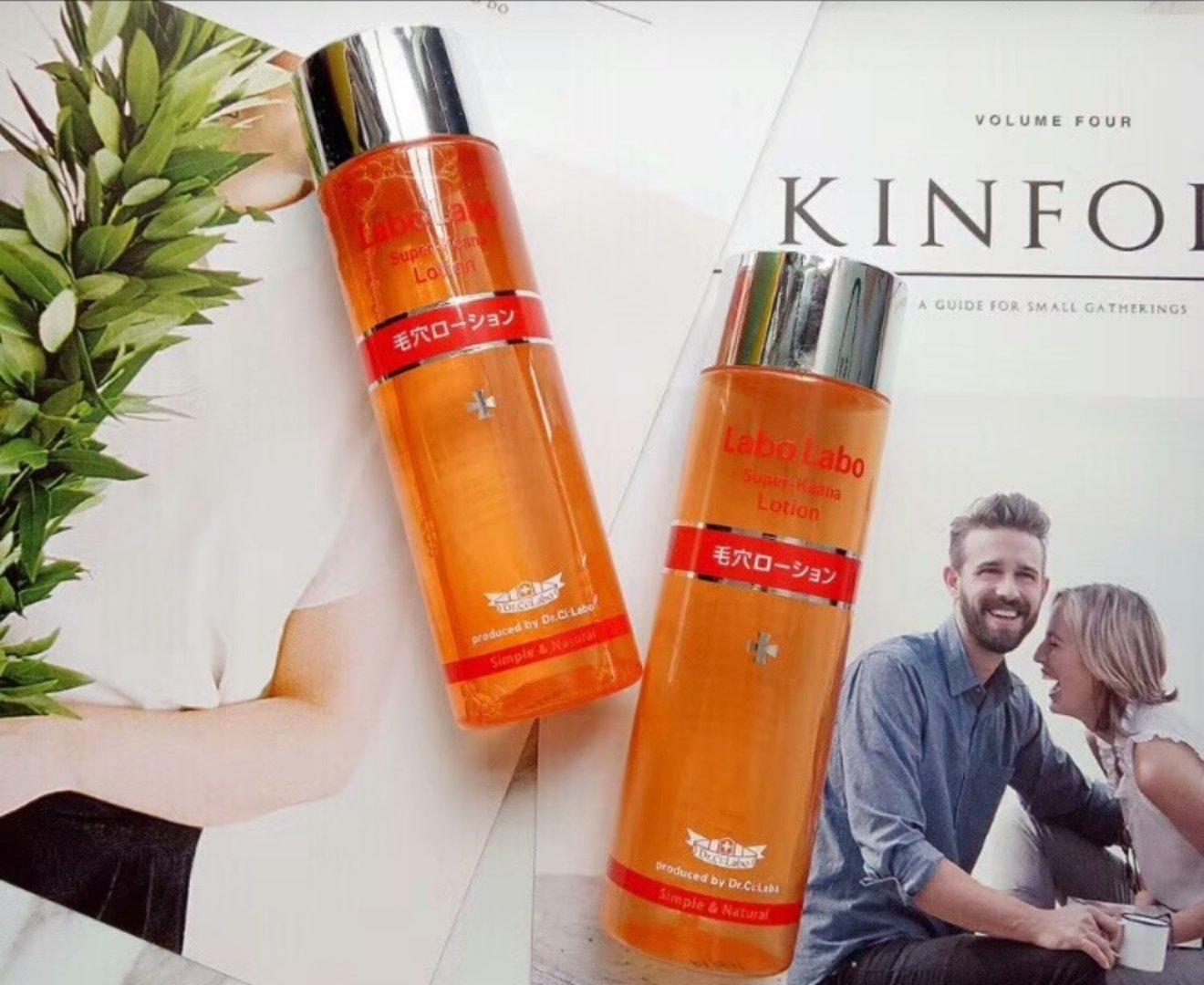 毛孔粗大有治好的吗,毛孔粗大如何改善最简单的办法