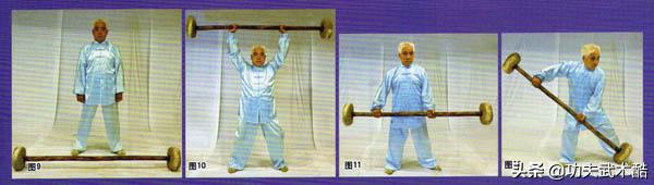 螳螂拳体能训练视频,螳螂拳技击训练