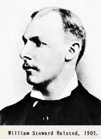 若有专家还在用这种方式治疗乳腺癌，不要犹豫，立马举报他