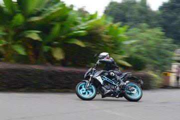 <html>
<head><title>502BadGateway</title></head>
<body>
<center><h1>502BadGateway</h1></center>
<hr><center>nginx</center>
</body>
</html>
<!--apaddingtodisableMSIEandChromefriendlyerrorpage-->
<!--apaddingtodisableMSIEandChromefriendlyerrorpage-->
<!--apaddingtodisableMSIEandChromefriendlyerrorpage-->
<!--apaddingtodisableMSIEandChromefriendlyerrorpage-->
<!--apaddingtodisableMSIEandChromefriendlyerrorpage-->
<!--apaddingtodisableMSIEandChromefriendlyerrorpage-->
