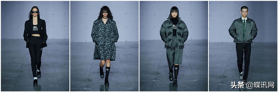 二次元运动装素材,二次元运动衣