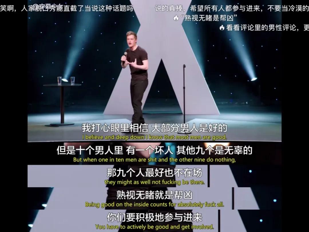 大学生被性侵的真实案,23岁青年性侵29名女孩被判死刑