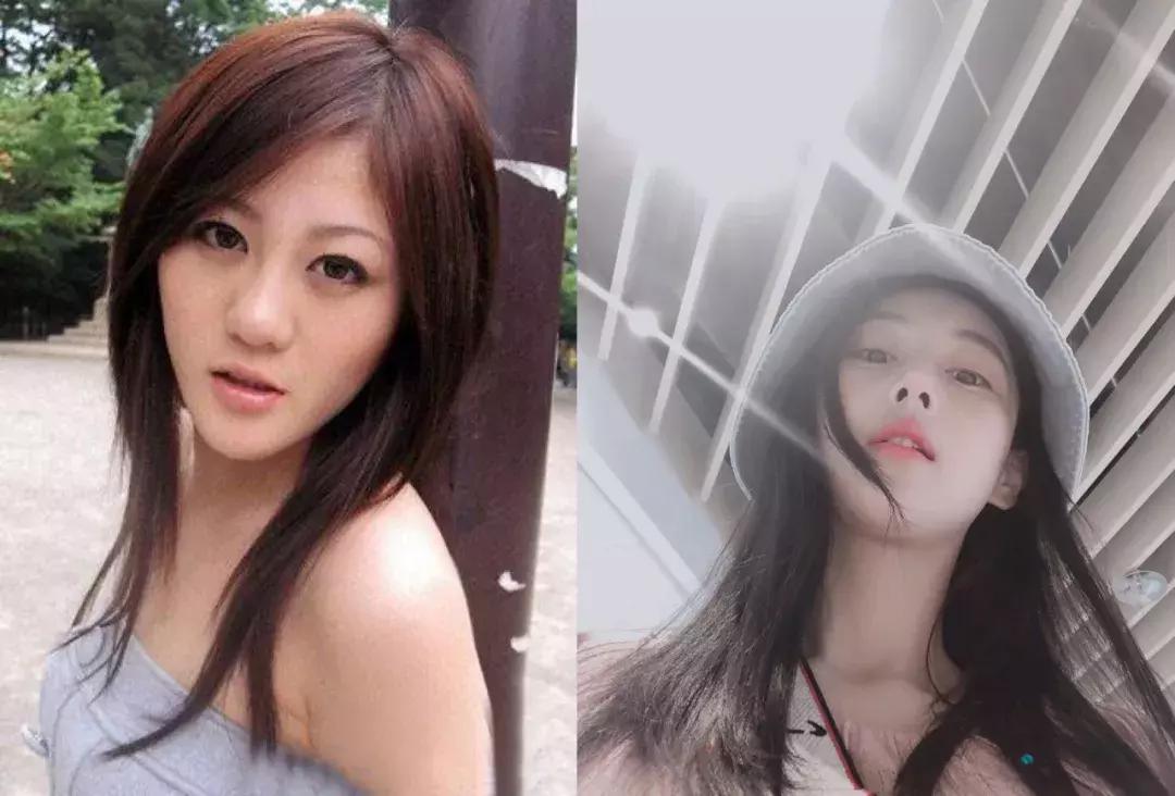 张馨予成为军嫂的洗白之路,张馨予被吐槽最美军嫂