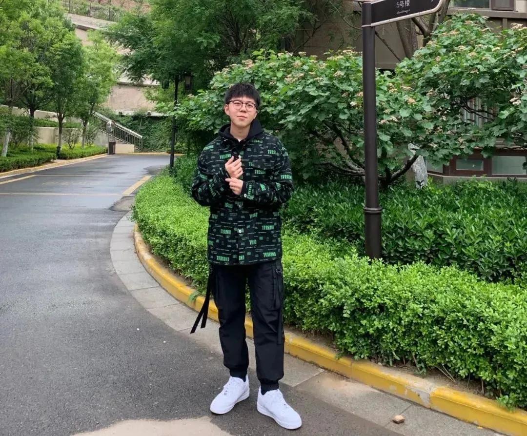 瀹濊棌鍥㈤槦闆嗗悎,瀹濊棌鍥㈤槦瑙嗛