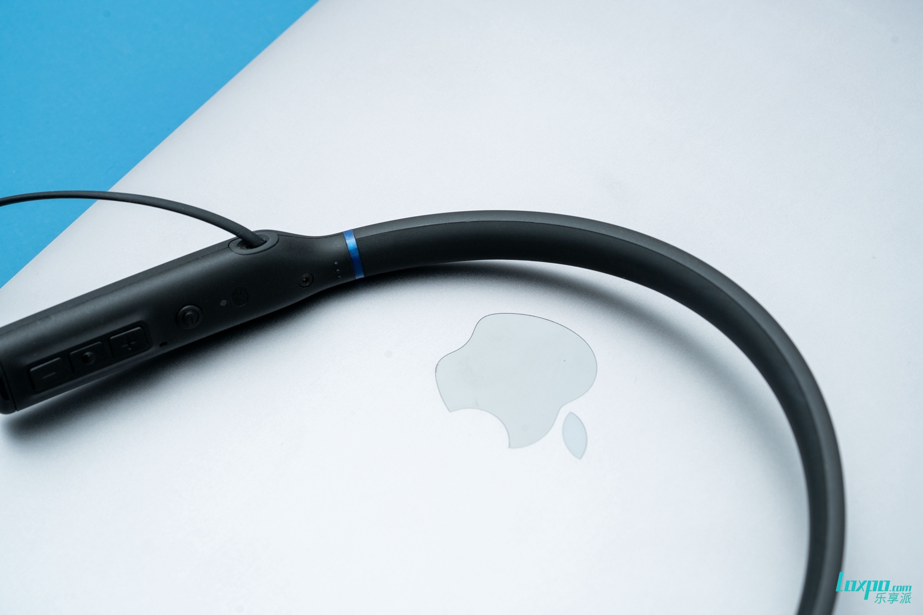 好音质蓝牙耳机森海塞尔,森海塞尔cx7.00和cx6.00如何选