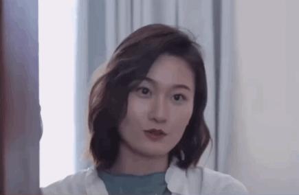 方脸怎么办教你一招就够了,方脸侧脸很丑怎么办