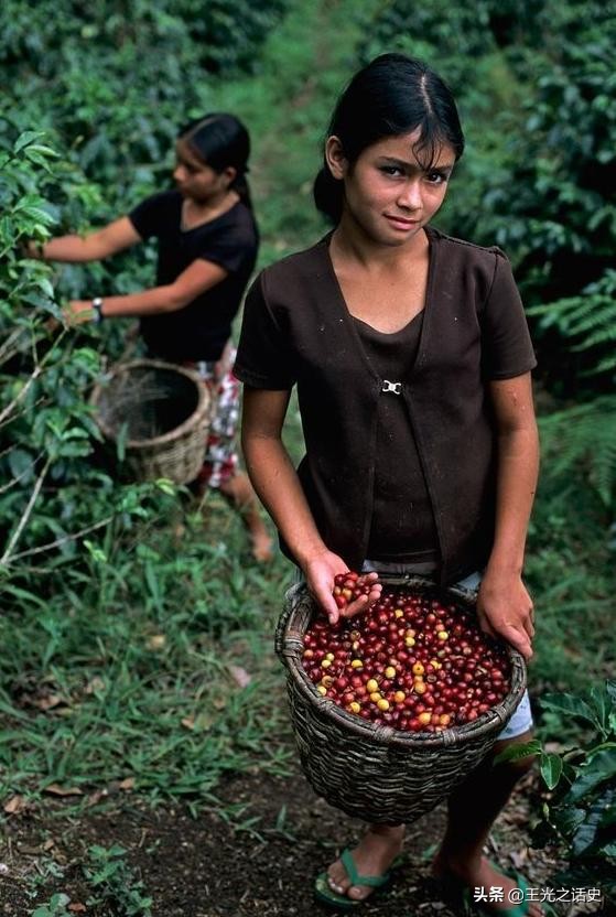 洪都拉斯为什么要去美国,为什么洪都拉斯要去美国