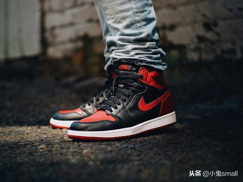 aj1的哪双球鞋最容易实战,aj1球鞋卖的最好的一款