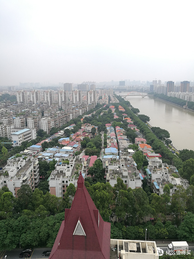 华为p9最新伦敦发布,华为p9真机曝光