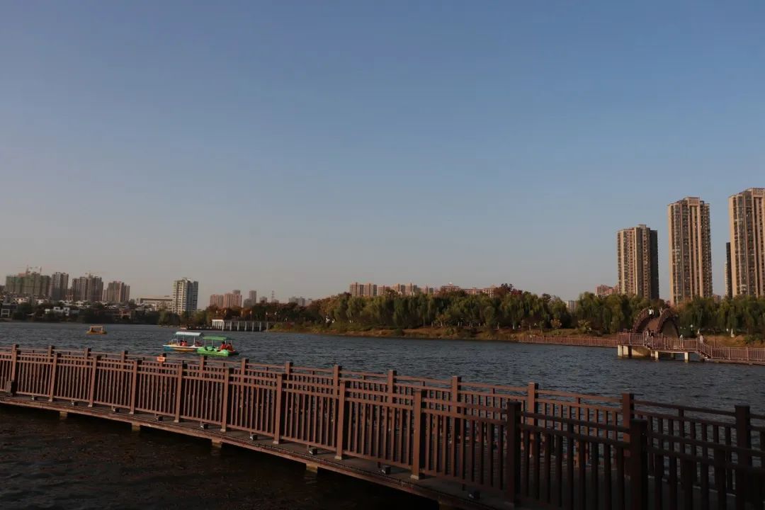 头痛短视频脚本如何创作?大V背后的5个方*论法**。