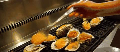 佛山华美达酒店附近美食,广州华美达酒店自助餐厅