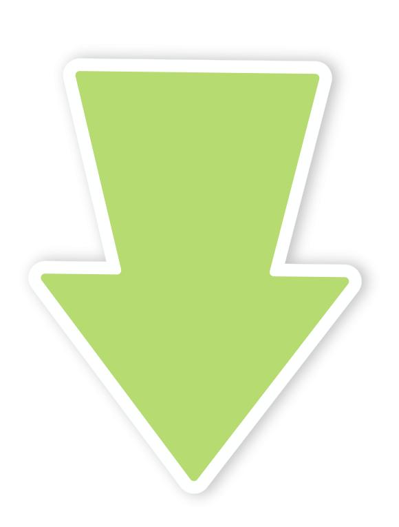 原来你是这样的兰州财经大学~