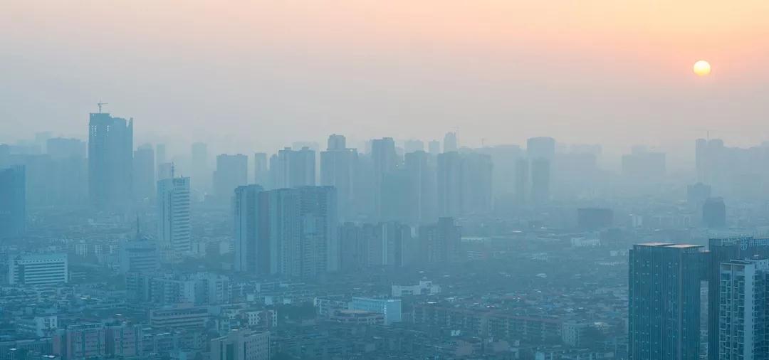 成都——我太爱这里了你叫我怎么戒