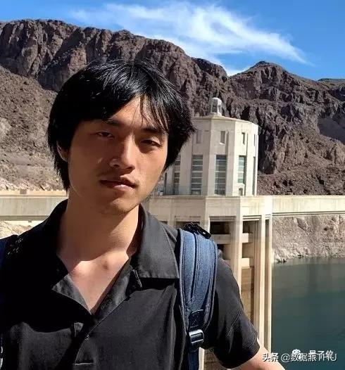 一个模型击溃12种AI造假，各种GAN与Deepfake都阵亡