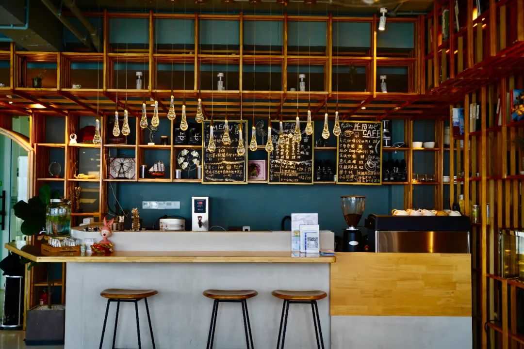 浙江海边看日出民宿海岛,南澳看日出海边民宿推荐