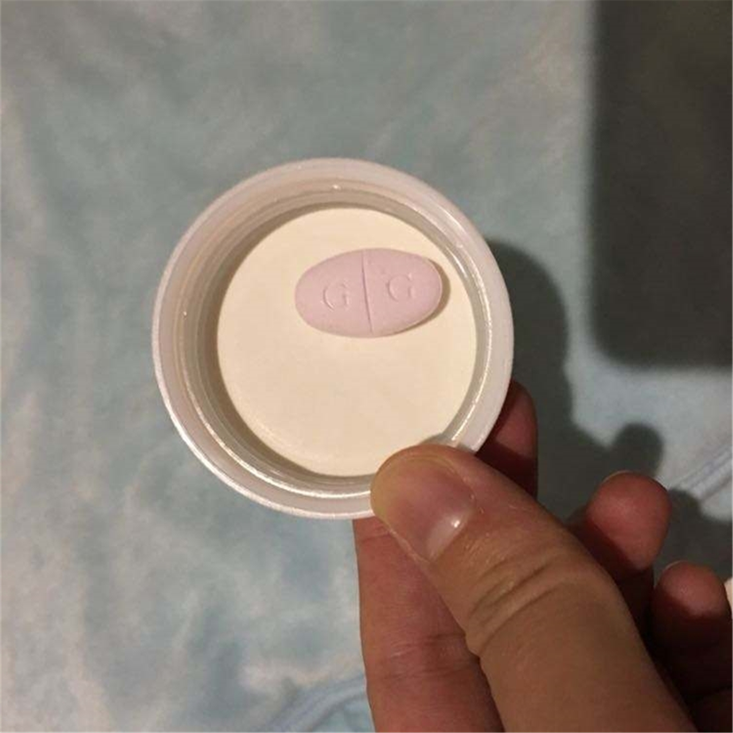 耻骨疼为什么不建议顺产,耻骨疼和耻骨不疼哪个容易顺产