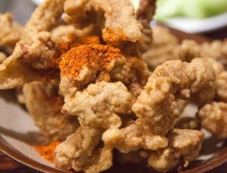 成都大邑县十大苍蝇馆子排名,成都华阳新十大苍蝇馆子排行榜