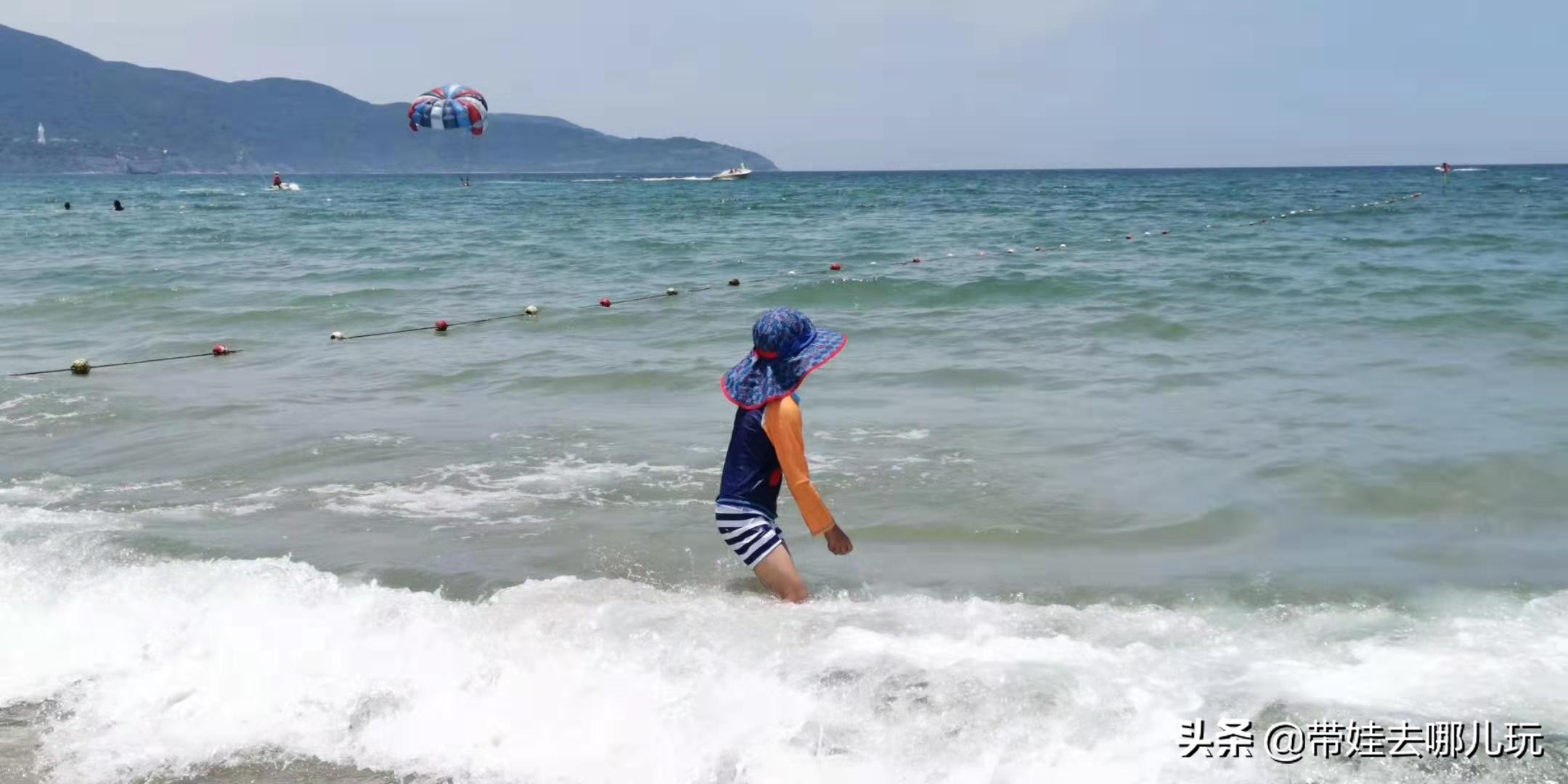 越南岘港怎么玩,岘港值得玩吗