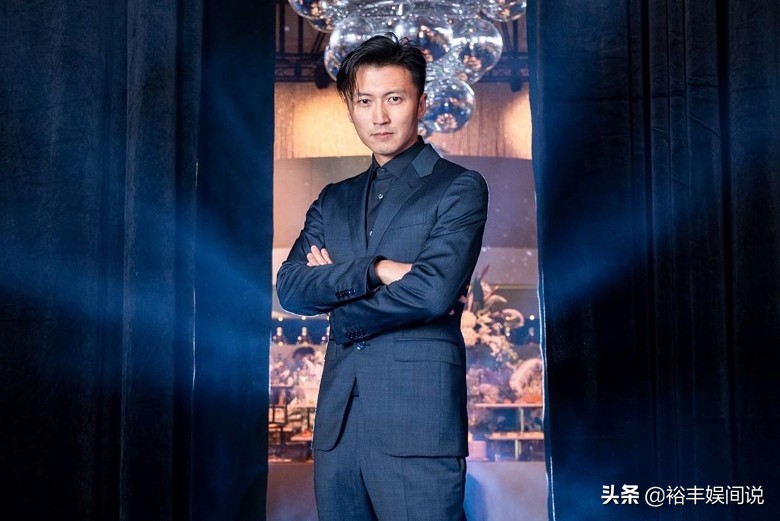 谢霆锋厨艺被吐槽,谢霆锋吐槽厨师