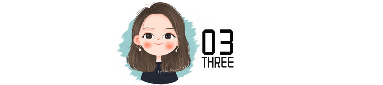 李玫瑾：运动是大脑的聪明药，爱玩的小孩往往更优秀，成绩更好