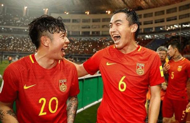 李铁考察沈阳背后：国足在这里打遍西亚无敌手，遇日韩则去南方