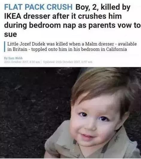 郑州逛宜家攻略,郑州逛宜家的正确打开方式