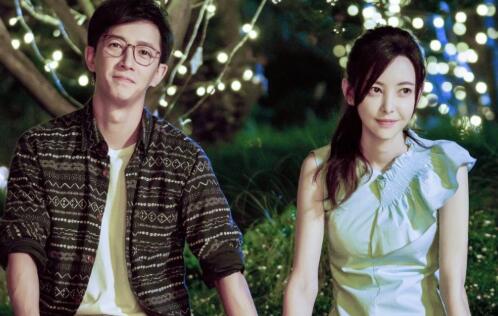 女朋友说相处不舒服选择分手,和女朋友在一起很累该不该分手