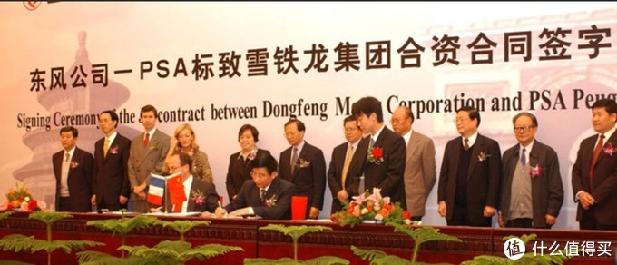 毫无用处的汽车知识篇十：八九十年代引进、合资车型赏析和经验