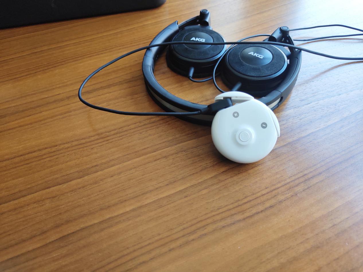 mp3还有谁在用,mp3在哪里会卖