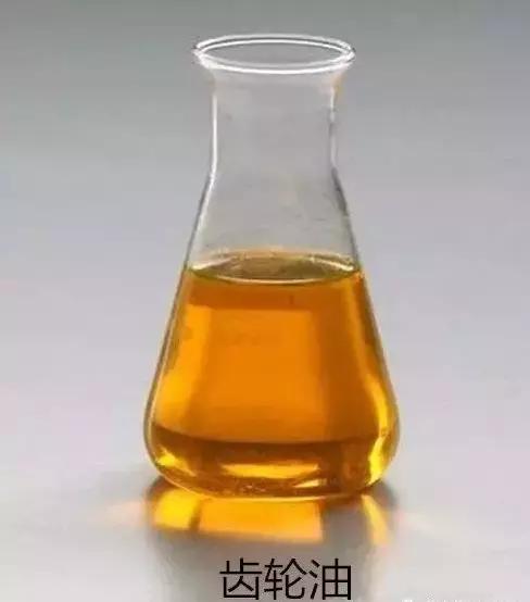 康正汽车超市怎么选车,康正汽车连锁超市的运营模式