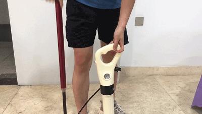 排水管道被油污堵了用什么通,管道被油污堵死用什么疏通