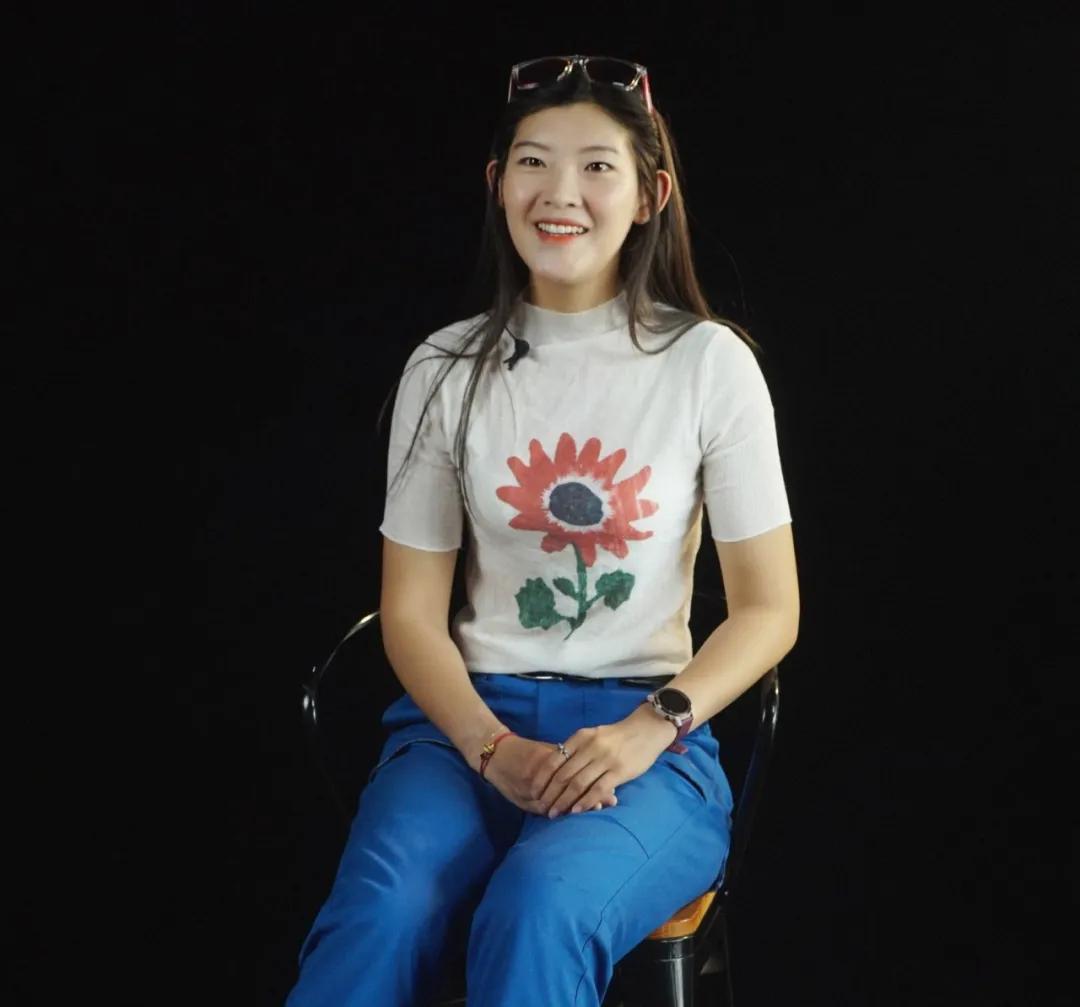 网红马拉松跑者,马拉松跑者网红