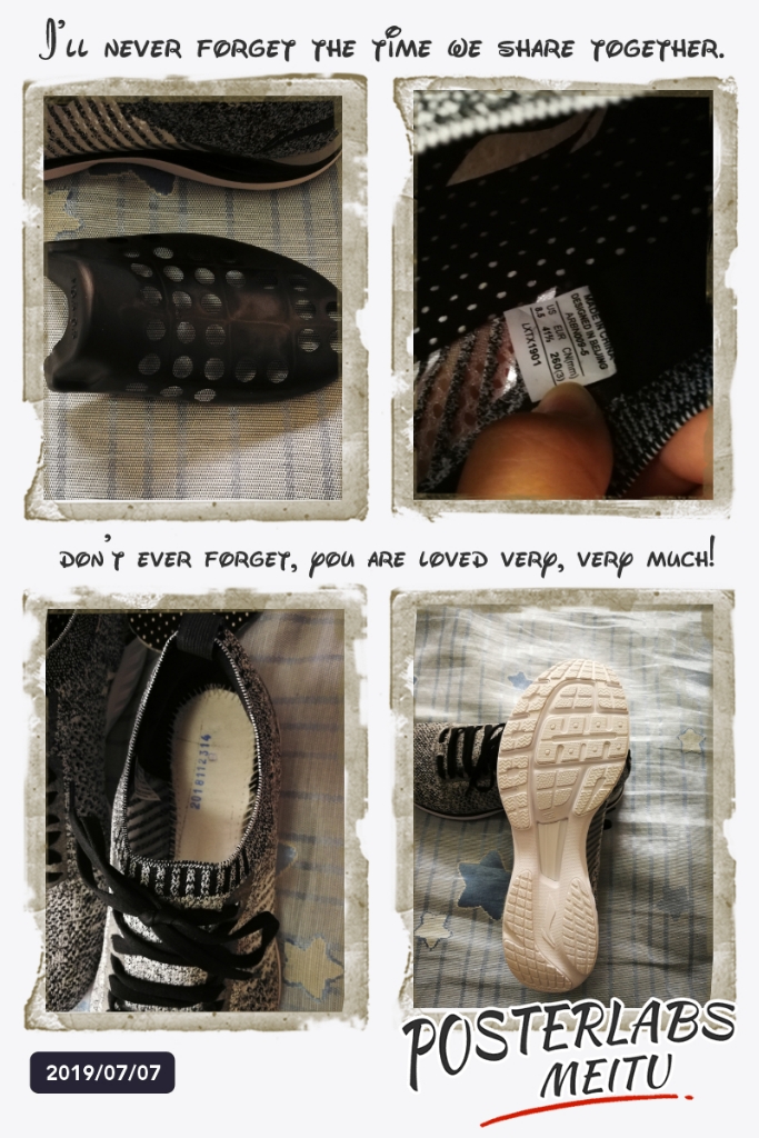 专业跑鞋推荐前十名跑鞋,跑鞋排行榜前十名冬季跑鞋