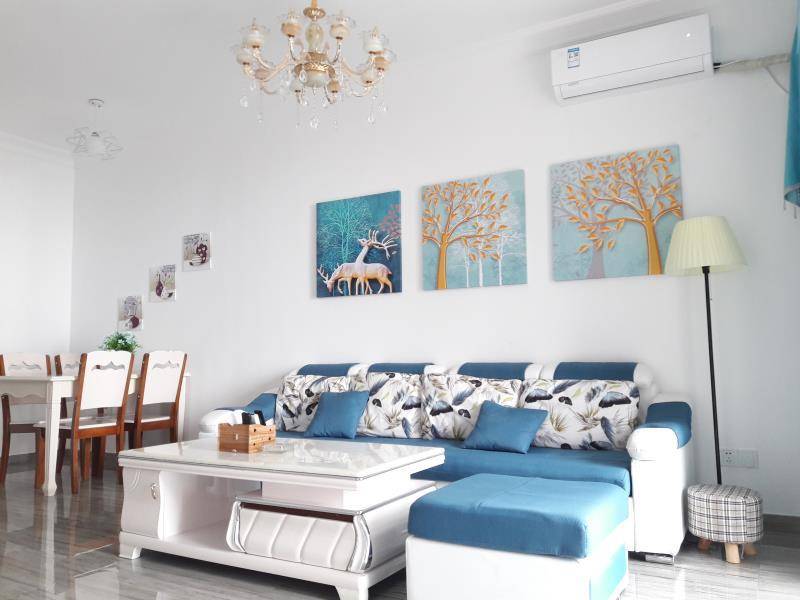 惠州巴厘岛小径湾,暑期优惠买一赠一