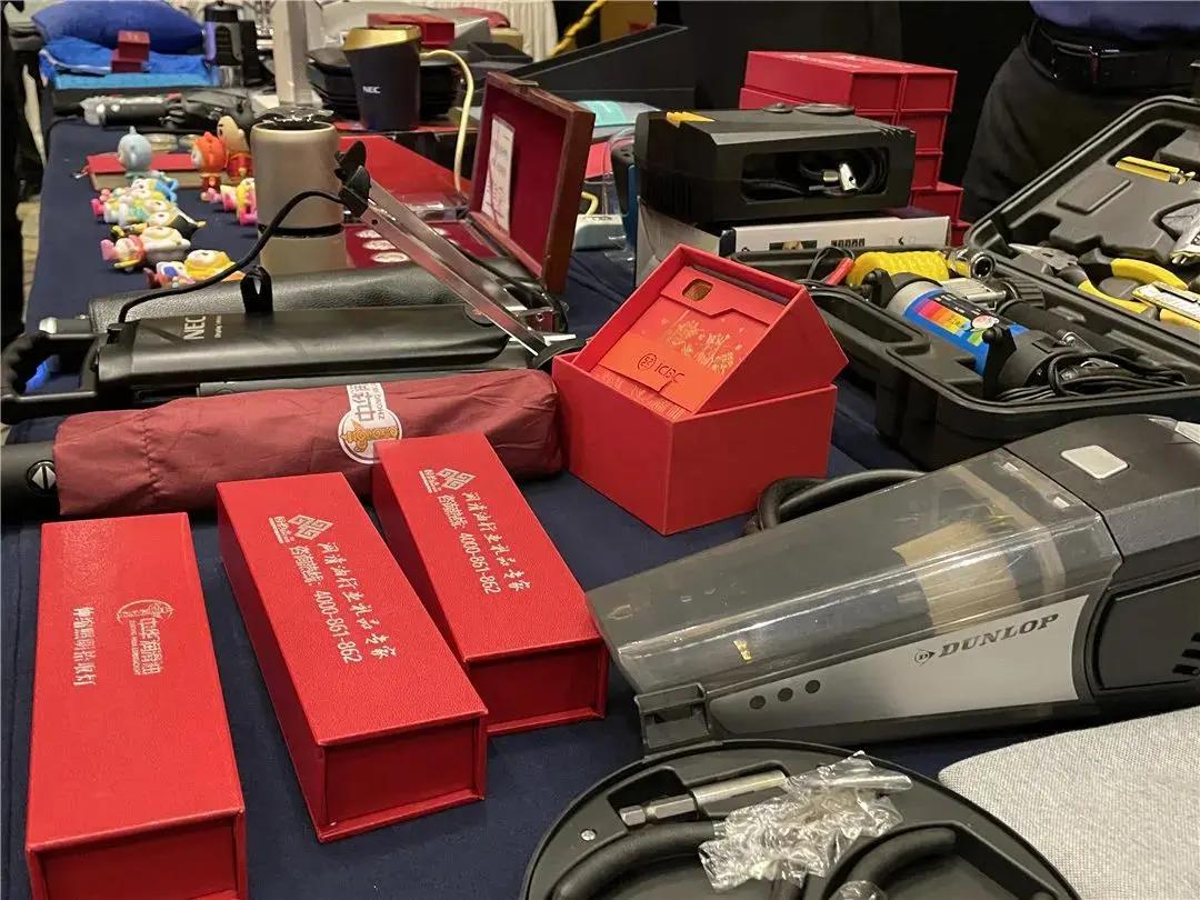 中国自主品牌润滑油十强,中国润滑油十大品牌榜首