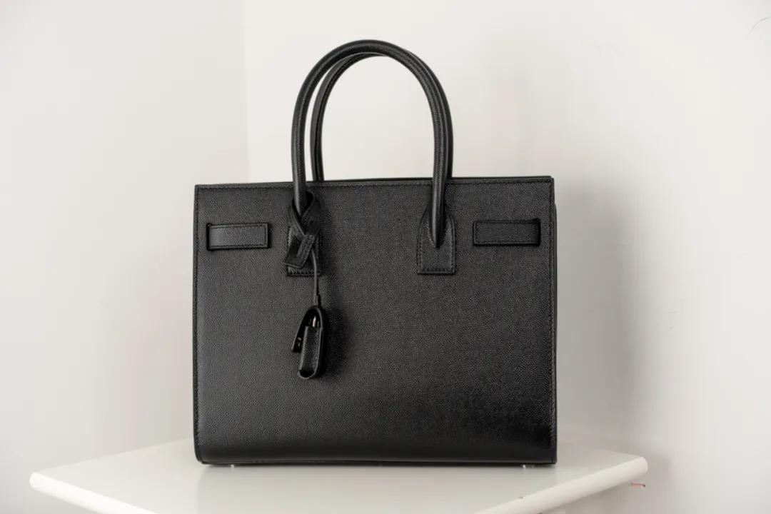 新款包分享,13系列卡包