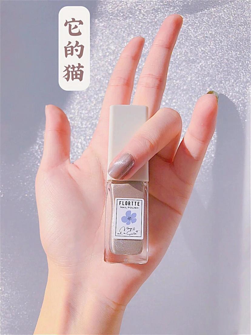 蔡徐坤抖音新潮好物推荐,蔡徐坤同款平价