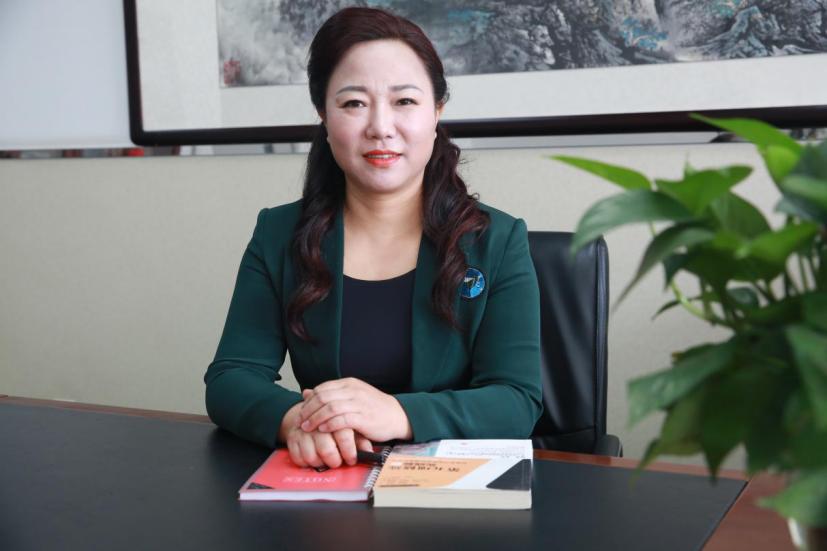 2019年北京市特级校长,北京通州特级校长名单