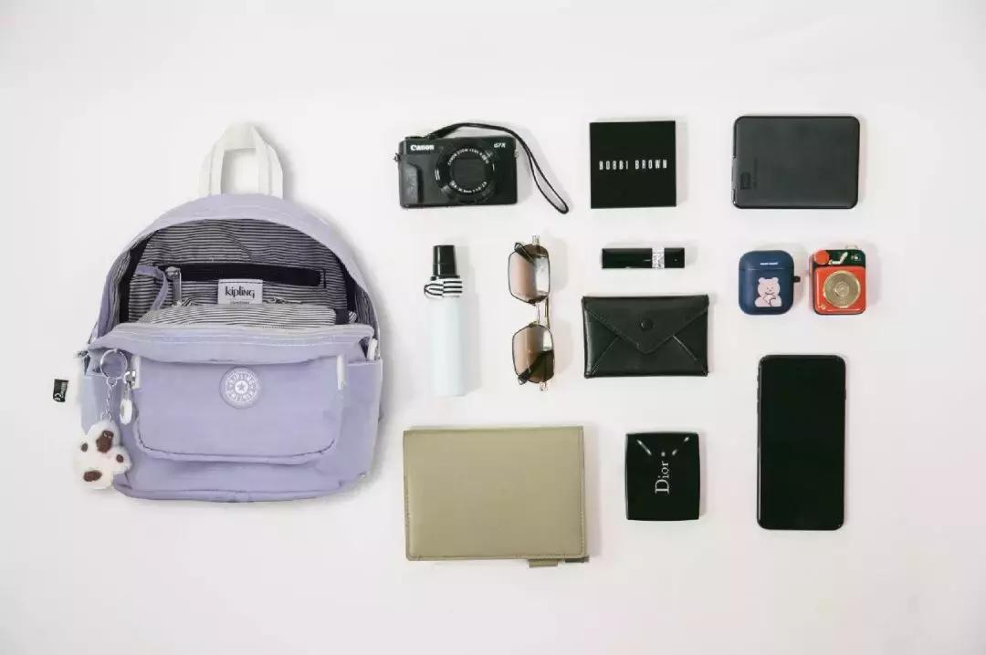 618省钱攻略大集合,618省钱计划