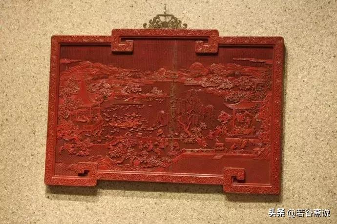 马未都收藏的古家具,马未都讲红木家具的价值