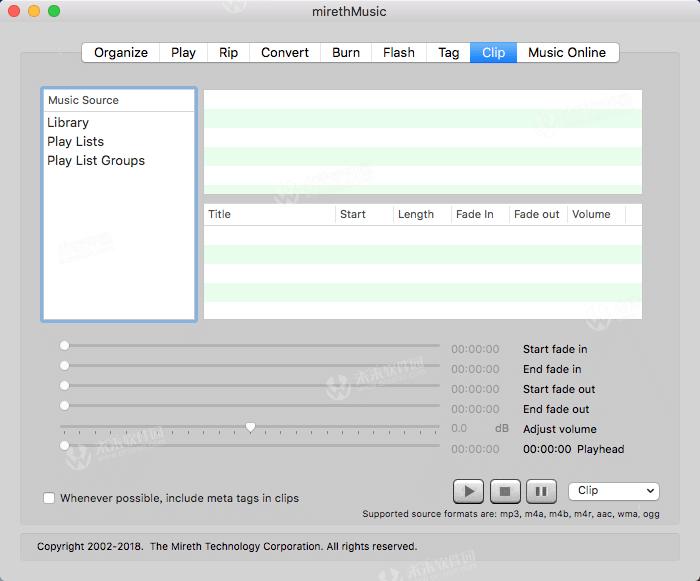 macmini杩愯闊抽澶勭悊杞欢,macminim1闊抽澶勭悊
