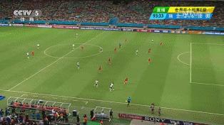 绝杀进球?不存在的!不合时宜的终场哨,曾让巴西队吃了哑巴亏