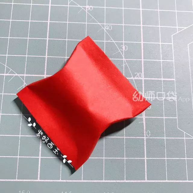 双旦礼物手工,双旦礼物清单大玩偶