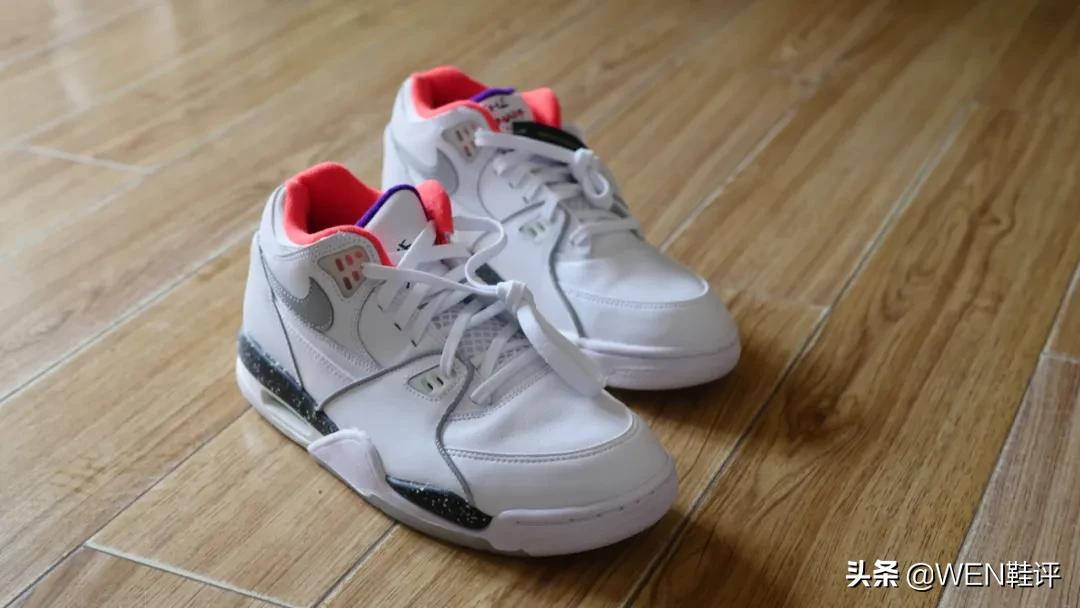 国外买的nike国内能换吗,关于nike的各个系列