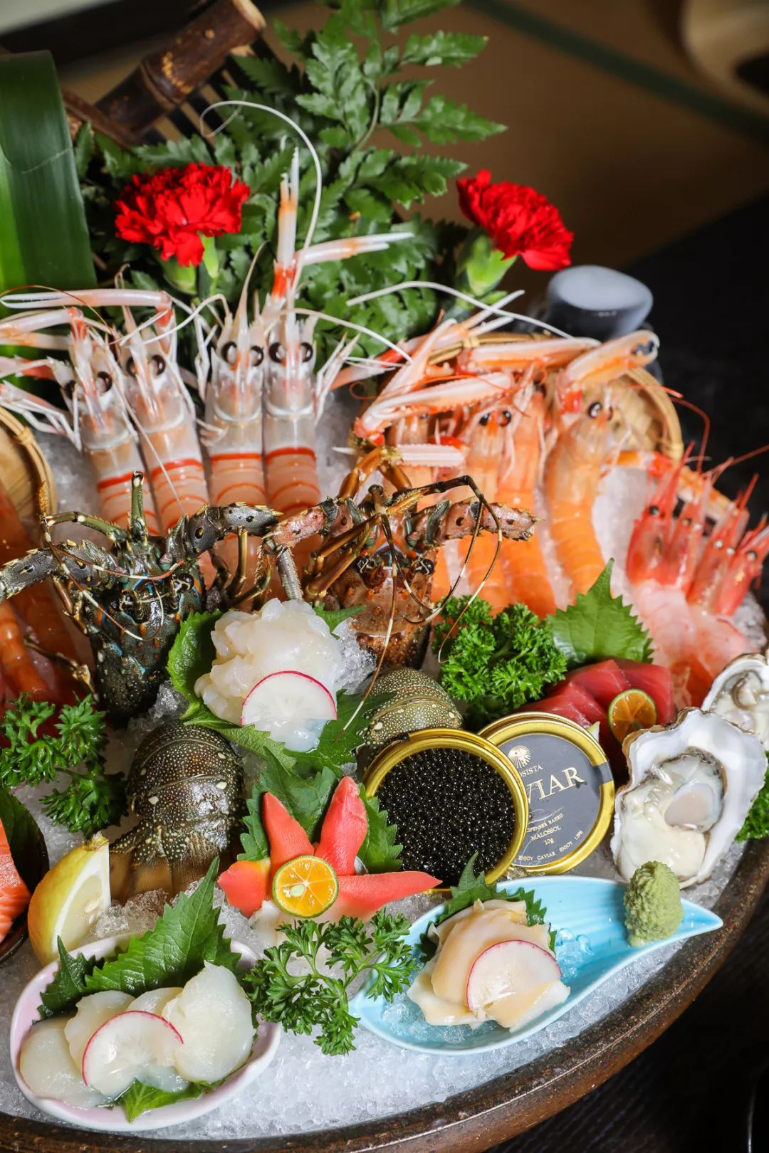 饿三天三夜,饿三天三夜吃东西