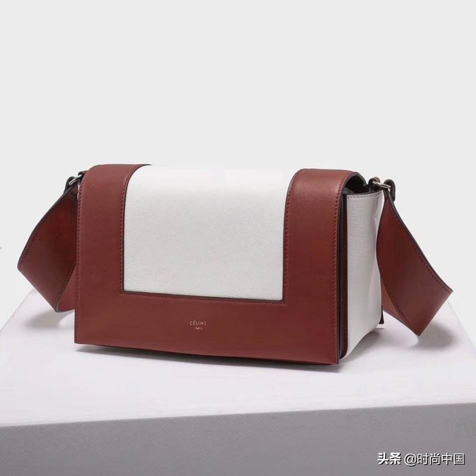 盘点奢侈品包包断货王，时髦又实用！996精英们就认这6款！